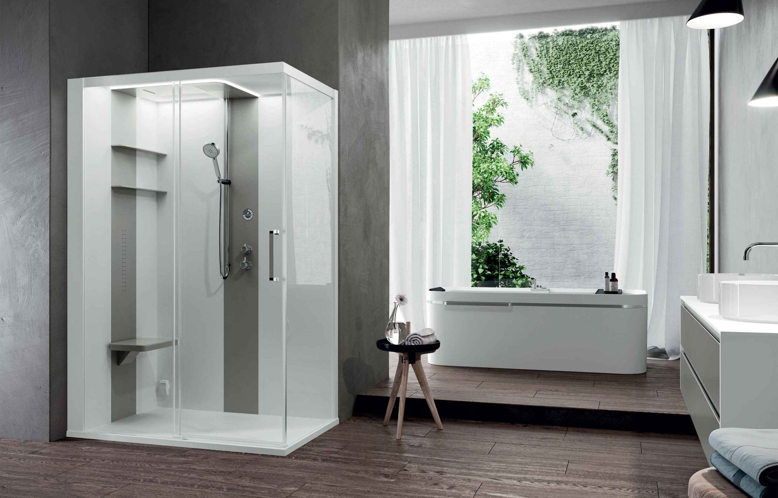 how to buy prefab bathrooms from china